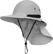 stores/7784be8a0a7c5fa02764dcfb32051c89/products/io9S2dGLaYEtTDOJDiP1aJj9WG82D1qNjZCYy2Qe.jpeg