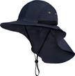 stores/7784be8a0a7c5fa02764dcfb32051c89/products/ky9soKgzr4SYgTCCbWH1n318ee5LR9oypm4KZ0Rx.jpeg