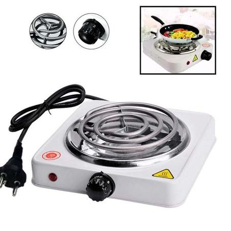 فرن كهربائي إقتصادي ويمكنك التحكم في درجة الحرارة