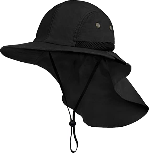 stores/7784be8a0a7c5fa02764dcfb32051c89/products/yakiEbzW8VR7sItxyIO1su8M9TDgsX6AqbNYk0lD.jpeg