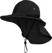 stores/7784be8a0a7c5fa02764dcfb32051c89/products/yakiEbzW8VR7sItxyIO1su8M9TDgsX6AqbNYk0lD.jpeg