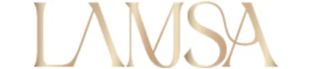 LAMSA PUB