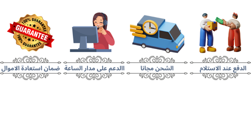 slider-image