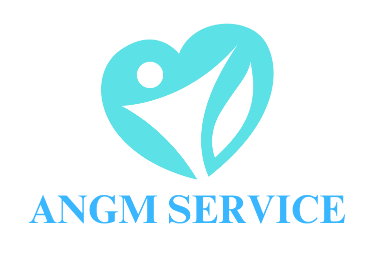 angmservice
