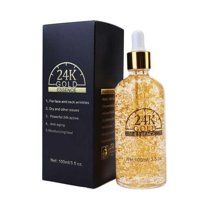 stores/778d39a258f9dbc1c6bd9fc19ff4d51d/products/oP39XCdEDL4cOXcTeFCNVkq0CLP7claQzc7NLD17.jpg
