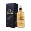 stores/778d39a258f9dbc1c6bd9fc19ff4d51d/products/oP39XCdEDL4cOXcTeFCNVkq0CLP7claQzc7NLD17.jpg