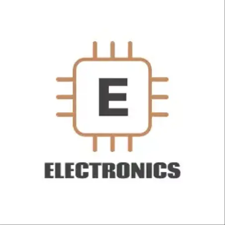 إلكترونيات