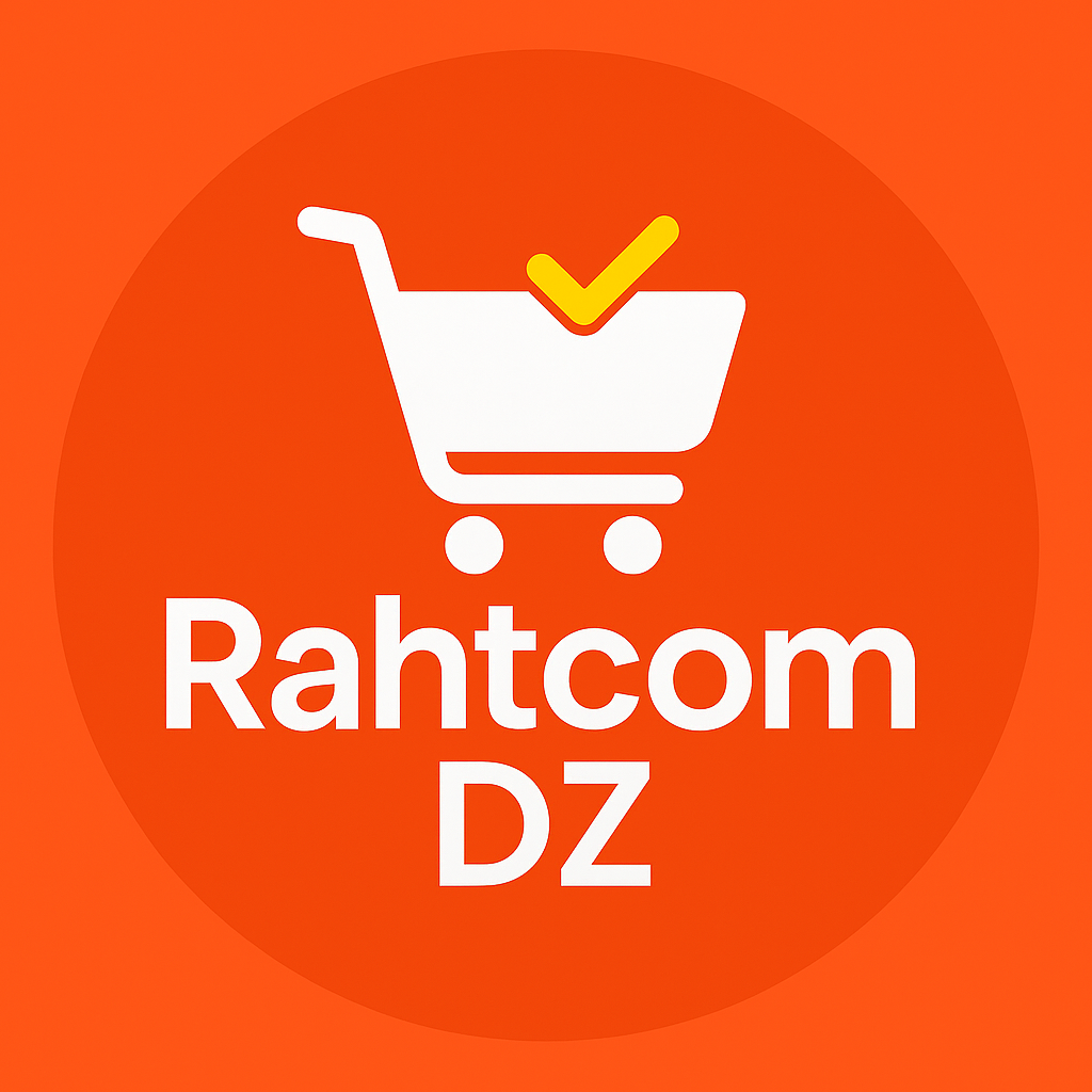 rahatcom