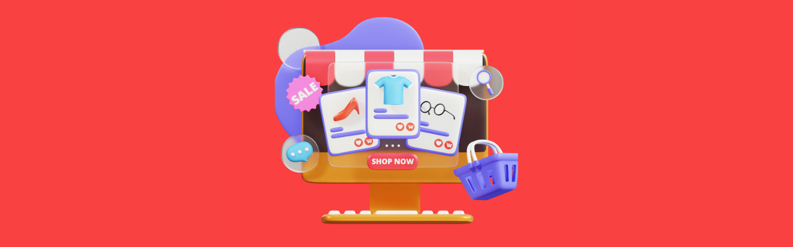 slider-image