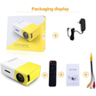 stores/778fc1cc1fc096e8cf98348868d003c4/products/6Cpnkw4KXHYdWtB2P3VHompDIqxFEtLR6ocdYTCd.png