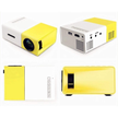 stores/778fc1cc1fc096e8cf98348868d003c4/products/9M7GdGxXVuS2bJOQV51JNPwm7AJlTgSqWMZGBWOf.png