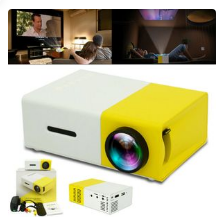 stores/778fc1cc1fc096e8cf98348868d003c4/products/yA8GhTsokoDsd5Pc01bH9ixs8FRioT8XiIe4BIqW.png
