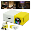 stores/778fc1cc1fc096e8cf98348868d003c4/products/yA8GhTsokoDsd5Pc01bH9ixs8FRioT8XiIe4BIqW.png
