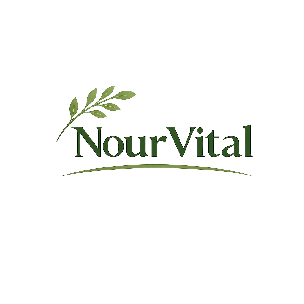 nourvital