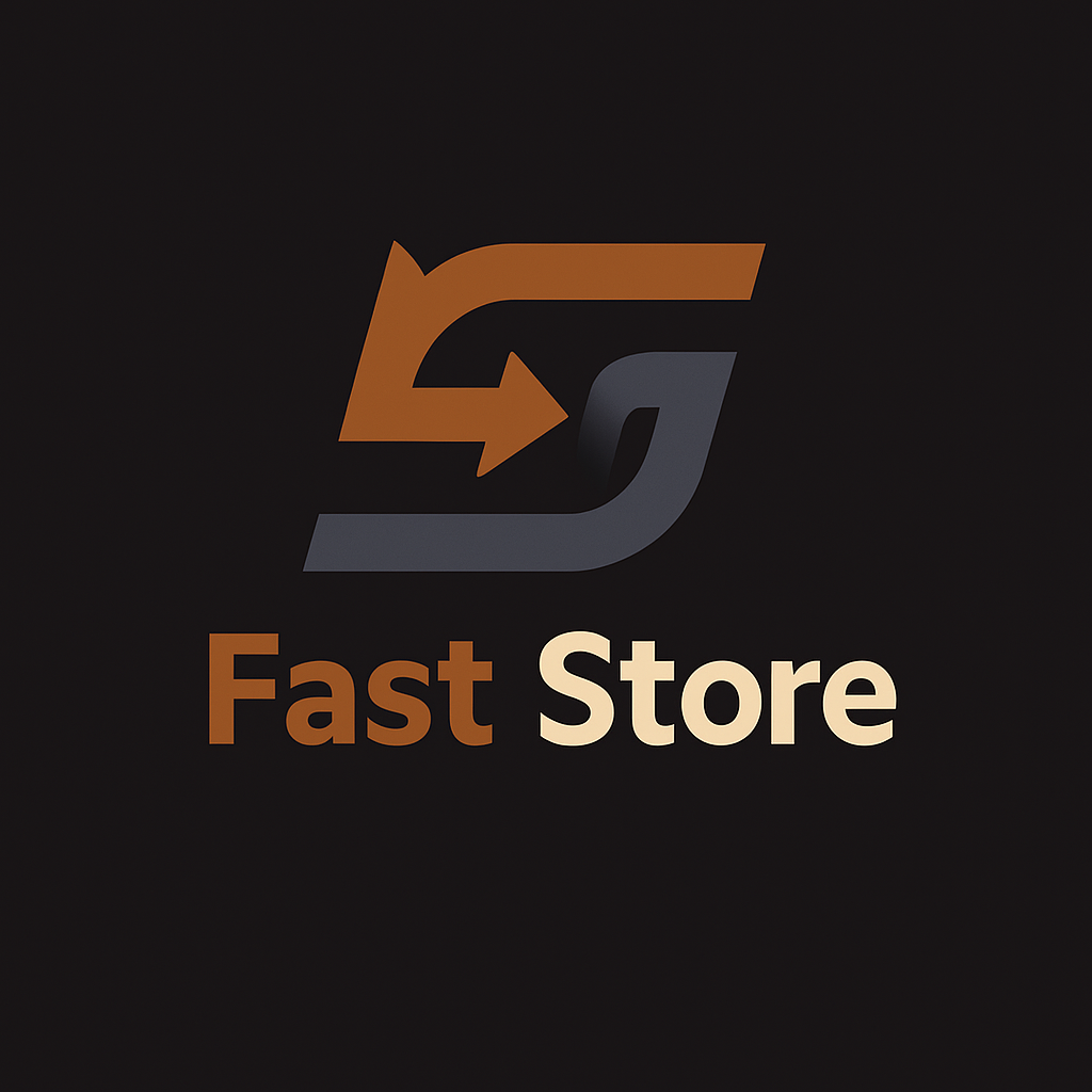 Fastst0re