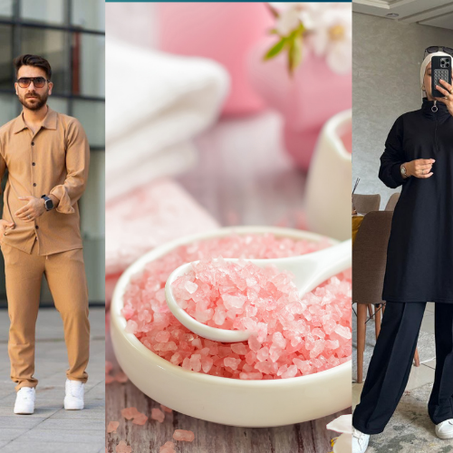 الصحة و الجمال