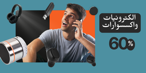 slider-image