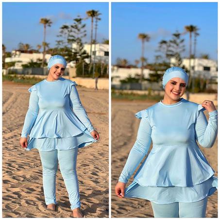 Borkeni 3ps ( Frafr)