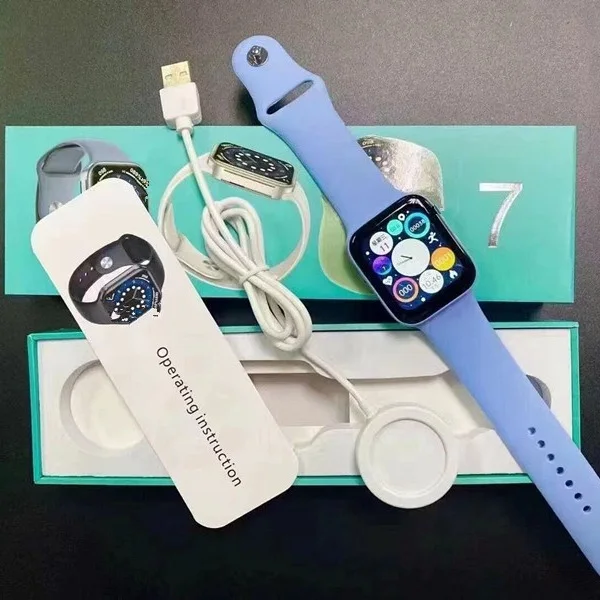 الساعة الأكثر مبيعا