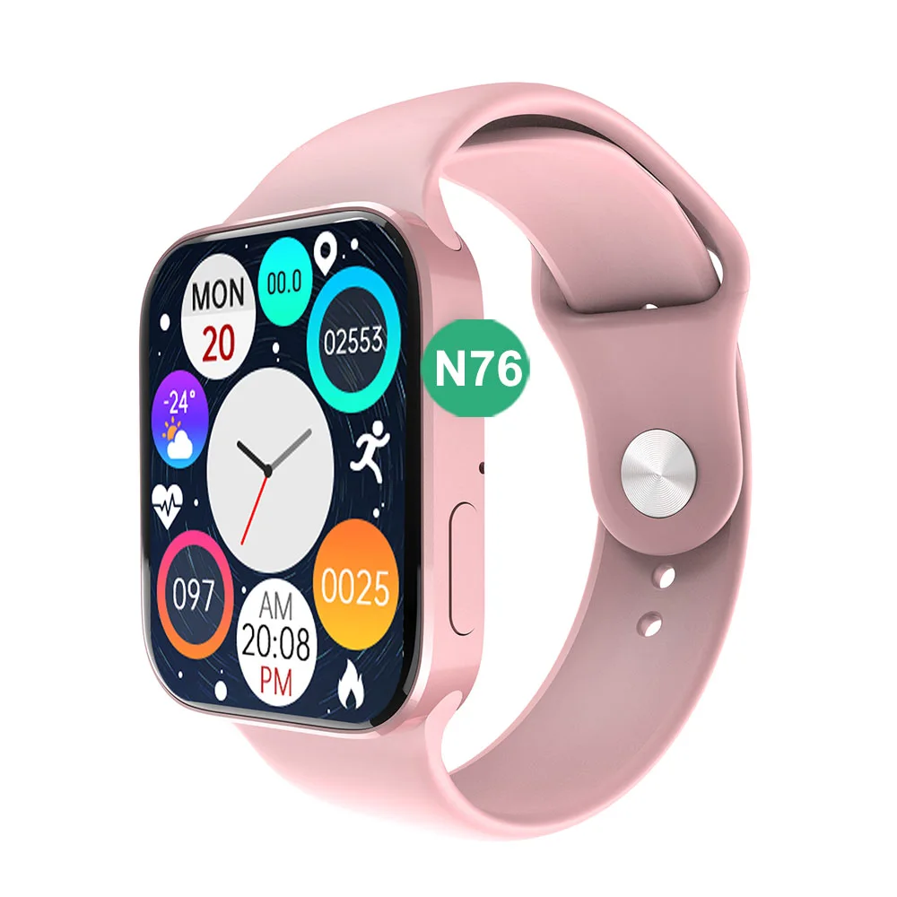 الساعة الأكثر مبيعا