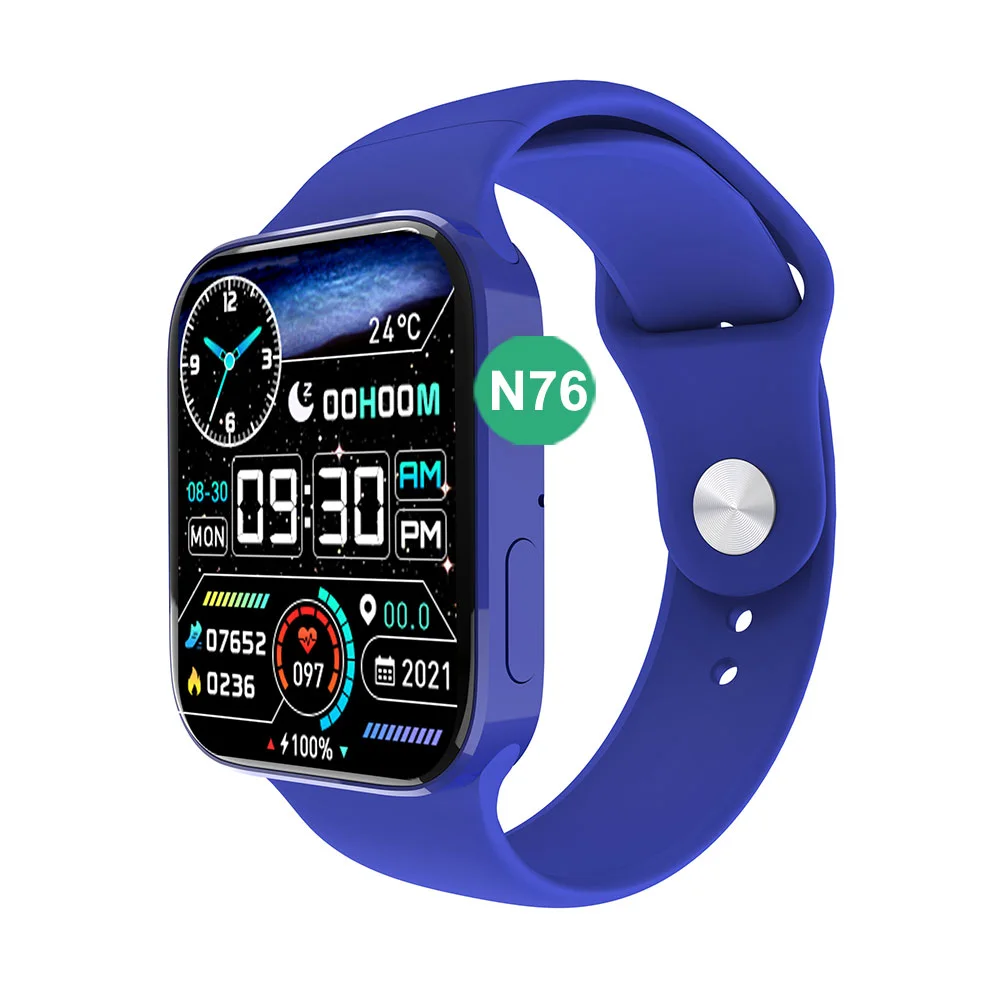 الساعة الأكثر مبيعا