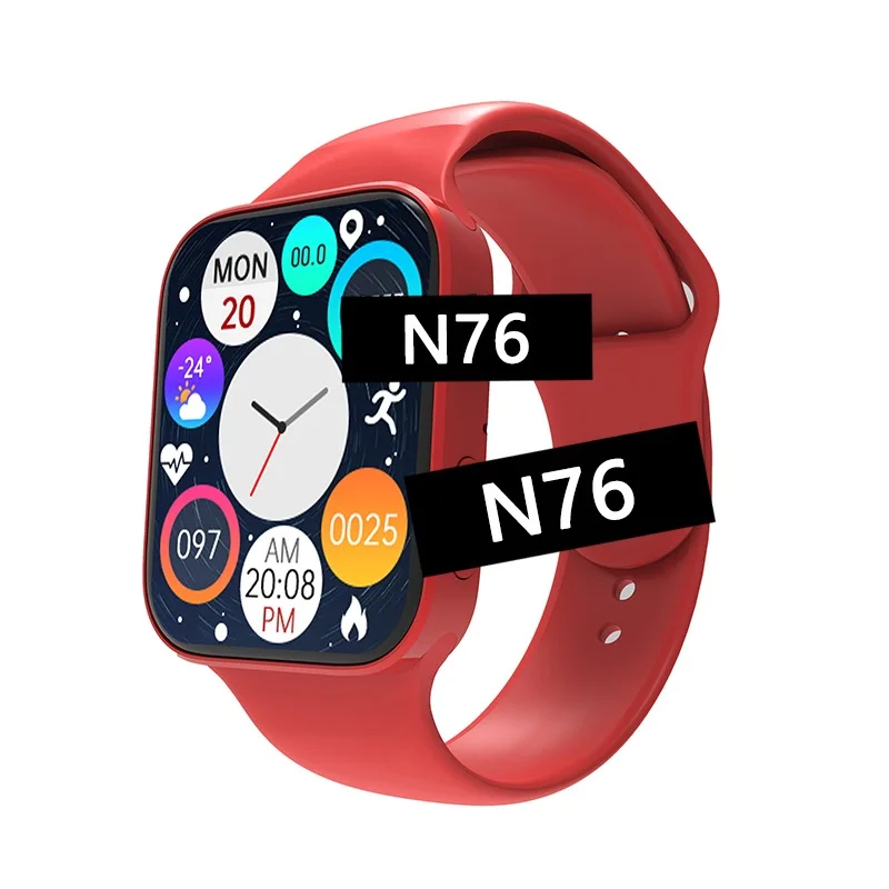 الساعة الأكثر مبيعا