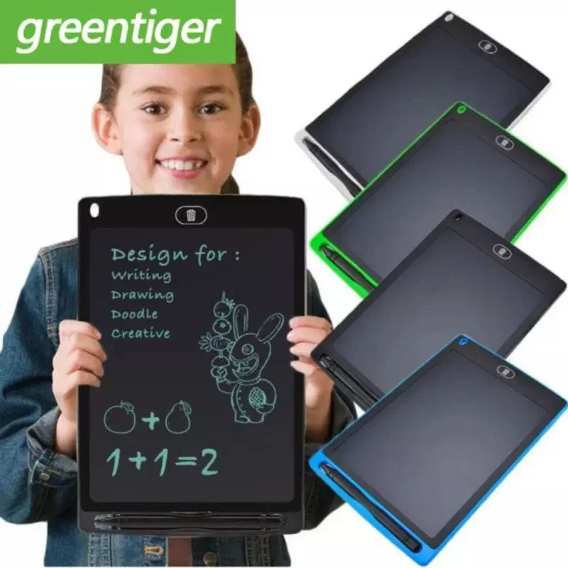 لوحة الكتابة الذكية LCD Writing Tablet