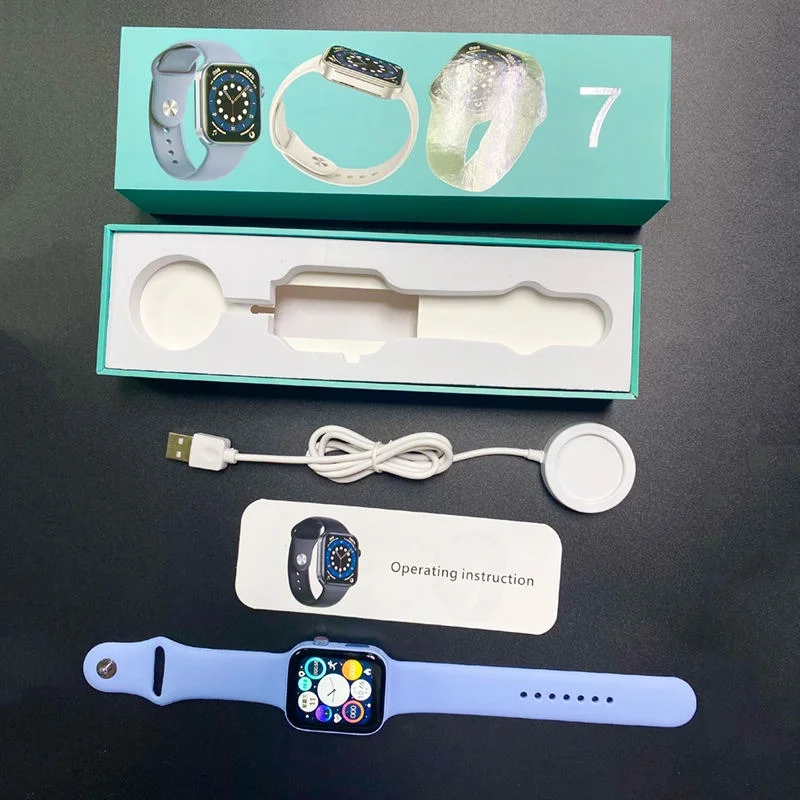 الساعة الأكثر مبيعا