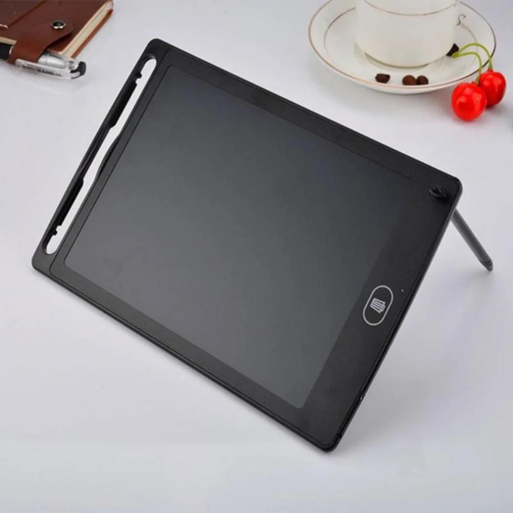 لوحة الكتابة الذكية LCD Writing Tablet