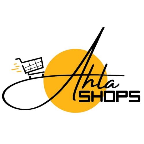 Ahlashops