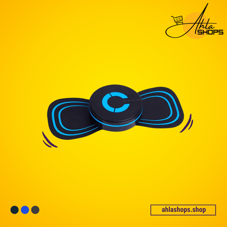 ZenBliss -  المساج الكهربائي