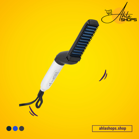 SmoothLock - سموثلوك