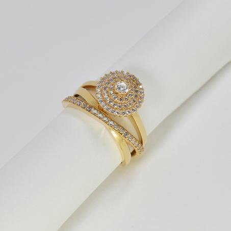 Bague de Mariage