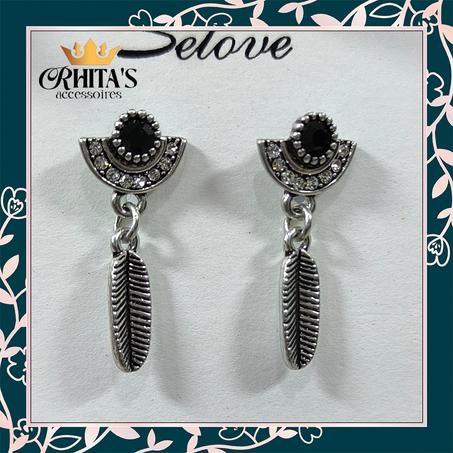  الستايل البوهيمي