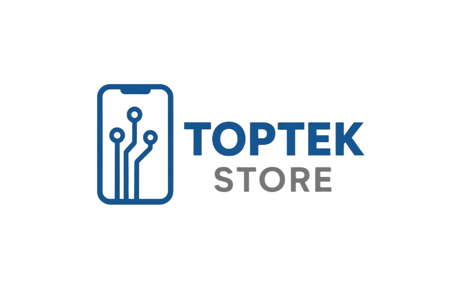 Toptekstore