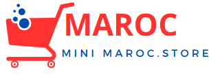 minimaroc