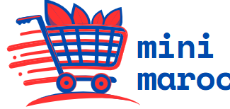 minimaroc