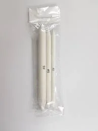 ✏️ مجموعة أدوات مزج (مدعكة الرسم) احترافية للرسم