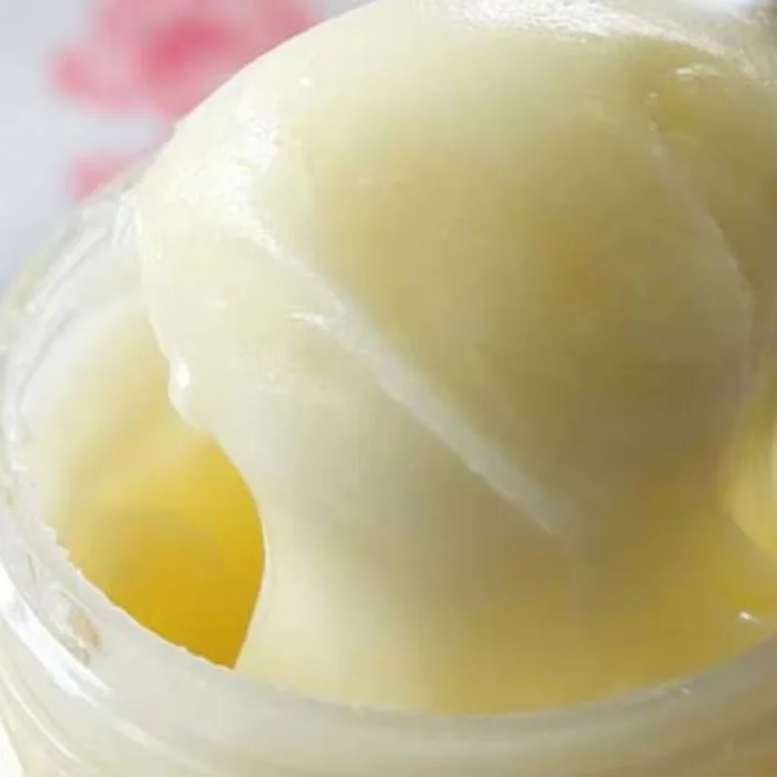 عسل المرديسيا الأبيض