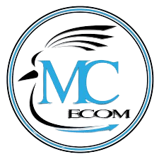 mymatjaroc