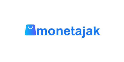 monetajak