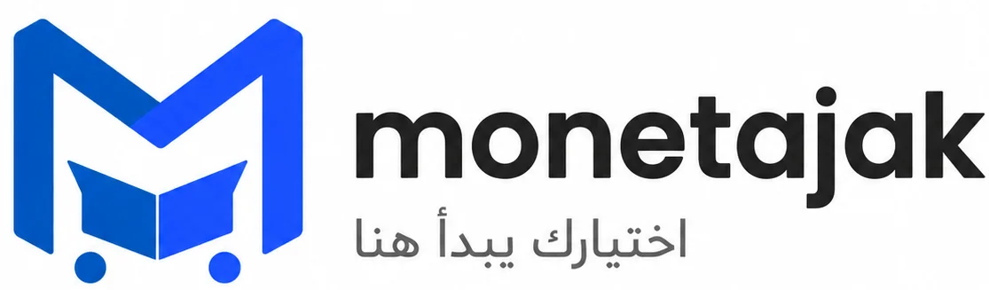 monetajak