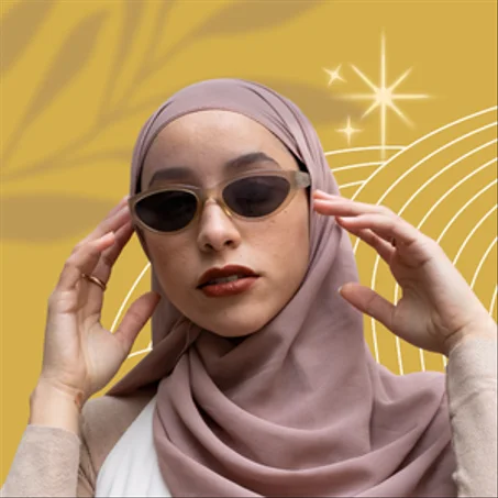 أزياء نسائية