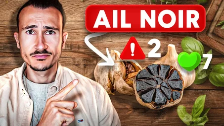زيت الثوم الأسود براتولينا لتقوية الشعر – علاج طبيعي لفروة الرأس!