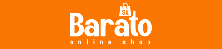 SKBARATO