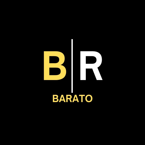 SKBARATO
