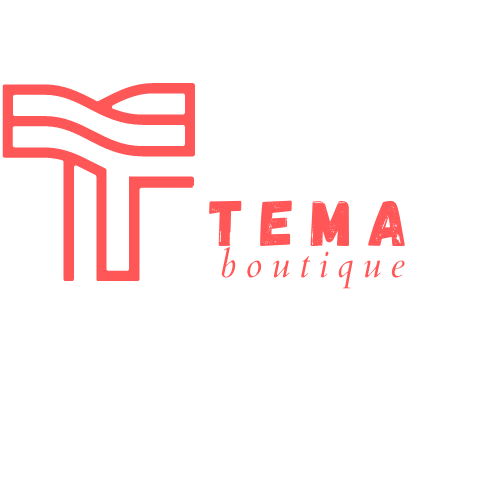 temaboutique