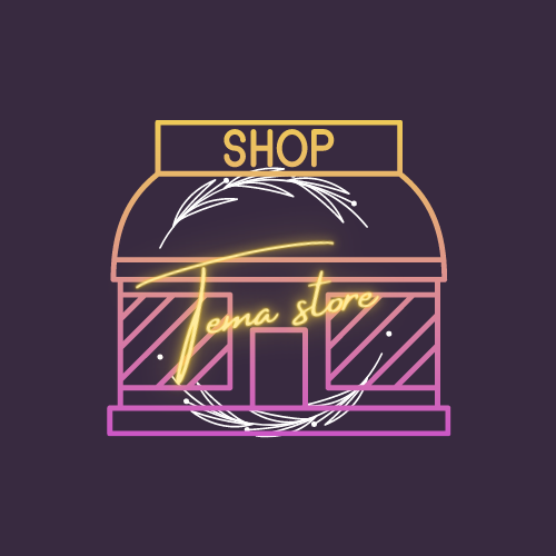 temaboutique