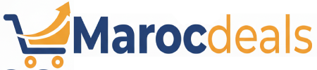 Marocdeals