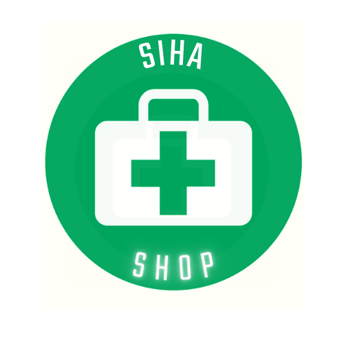 sihashop